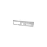 Panou de comandă pentru uscător de rufe BOSCH 11023850 Original