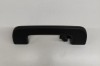 M&acirc;ner plafon dreapta spate PORSCHE CAYENNE 9Y0/9Y3 2019 OEM: 4N0857643 22419685
