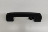 M&acirc;ner plafon dreapta spate PORSCHE CAYENNE 9Y0/9Y3 2019 OEM: 4N0857643 22419685