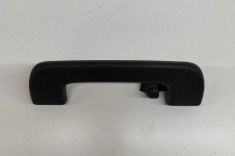 M&acirc;ner plafon dreapta spate PORSCHE CAYENNE 9Y0/9Y3 2019 OEM: 4N0857643 22419685