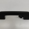 M&acirc;ner plafon dreapta spate PORSCHE CAYENNE 9Y0/9Y3 2019 OEM: 4N0857643 22419685