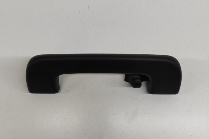 M&acirc;ner plafon dreapta spate PORSCHE CAYENNE 9Y0/9Y3 2019 OEM: 4N0857643 22419685