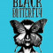 Black Butterfly, Paperback/Robert M. Drake