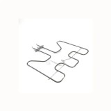 Element &icirc;ncălzire superior pentru cuptor ELECTROLUX AEG IKEA 3570798037 Original