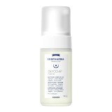 Spuma de curatare iluminatoare Glyco-A, 100 ml, Isis, Isis Pharma