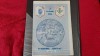 Program U Craiova - Betis Sevilla