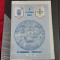 program U Craiova - Betis Sevilla
