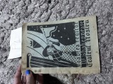 W Shakespeare - Teatrul Nostru - Noaptea regilor PL+