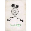 - Revista de literatura - Secolul 20 - 11/1966 - 128928