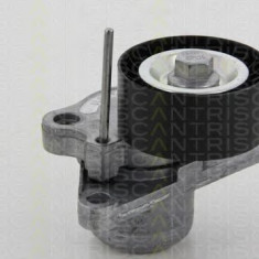 Rola intinzator,curea transmisie OPEL MOVANO B platou / sasiu (2010 - 2016) TRISCAN 8641 103040