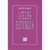 A teljes &eacute;letciklus - Erik H. Erikson