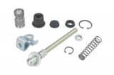 Kit reparatie pompa frana spate compatibil: HONDA XL 700 2008-2013, Tourmax