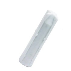 Adaptor maner schimbator viteza plastic compatibil Dacia / Renault / Opel / Nissan