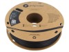 Filament TPU-95A 1,75mm negru 750g PolyFlex POLYMAKER