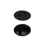 Capac arzător pentru plită WHIRLPOOL 481236068812 481936069694 AR&Ccedil;ELIK Original