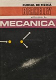 Cumpara ieftin Cursul de fizica berkeley Vol.1 Mecanica (BG74)