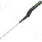 Tip of a torque wrench, {{Tip varf}}, lungime {{Lungime totala}}, varf {{Dimensiune varf}}, MURR ELEKTRONIK - 7000-99108-0000000