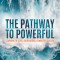 The Pathway to Powerful: Learning to Lead a Courageous, Connected Culture