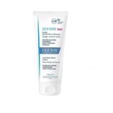 Ducray Dexyane MeD Cremă calmantă reparatoare pentru eczeme 100 ml