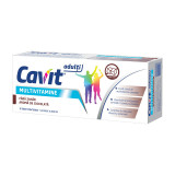 CAVIT ADULTI MULTIVITAMINE CIOCOLATA 20CPR MAST.