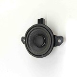 Difuzor ușă dreapta spate VOLVO XC90 II 2024 OEM: 31489254 28973040