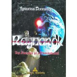 Ragnarok. Era focului si a pamantului - 2006 - Ignatius Donnelly (E17)