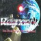 Ragnarok. Era focului si a pamantului - 2006 - Ignatius Donnelly (E17)