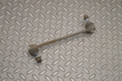 Bieleta stabilizatoare st&amp;acirc;nga spate LAND ROVER RANGE ROVER EVOQUE L538 2016 | 15424274 foto