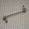 Bieleta stabilizatoare st&acirc;nga spate LAND ROVER RANGE ROVER EVOQUE L538 2016 | 15424274