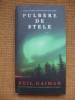 Neil Gaiman - Pulbere de stele