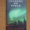 Neil Gaiman - Pulbere de stele