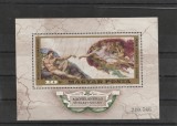 Pictura,Capela Sistina,Michelangelo,Ungaria.