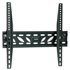 Suport TV GoGEN L, diagonala 32&quot;-55&quot; (81 cmc - 140 cm), inclinare 0&deg;-10&deg;, 50 kg, VESA