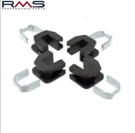 Ghidaj variator Linhai 260-300cc - MBK Skyliner (00-03) - Yamaha Majesty (96-03) - Versity 250-300cc (set 4 buc)