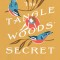 The Tanglewoods' Secret