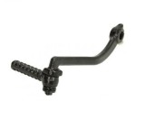 Pedala pornire scuter 4T 125-150cc
