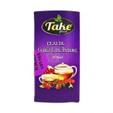 Ceai de fructe de padure Take 40g 20 plicuri MGRR16379