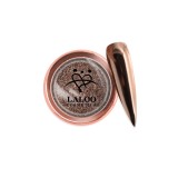 Pigment oglindă titan Nr.05 Aur roz