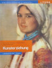 Kunsterziehung - Lehrbuch f&uuml;r die 7. Klasse