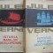 Istoria marilor descoperiri 1 si 2-Jules Verne