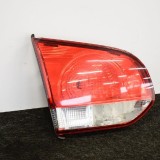 Lampa haion st&acirc;nga VW GOLF VI 5K1 2011 OEM: 5K0945093J 3223592