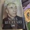 Note, Relatari - Camil Demetrescu