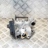 Supapa EGR AUDI A6 4G2, C7, 4GC 2012 OEM: 03L131512D 10007896