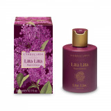 L&#039;Erbolario Gel de dus Lilac Lilac, 300ml