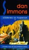 Dan Simmons - Caderea lui Hyperion ( vol. 1 )