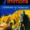 Dan Simmons - Caderea lui Hyperion ( vol. 1 )
