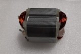 Stator pentru ciocan rotopercutor Worcraft WRH13-26DFR, piesa 82