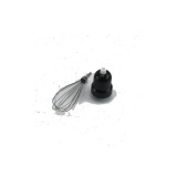Tel pentru mixer, robot de bucătărie BOSCH 00753124 Original