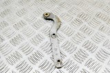 Balama capota dreapta față MERCEDES-BENZ S W108, W109 1970 OEM: A1088870274,1088870274 14953403