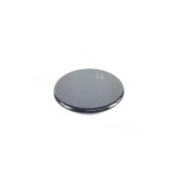 Capac arzător pentru plită WHIRLPOOL IKEA POLAR 481236068852 C00314511 Original